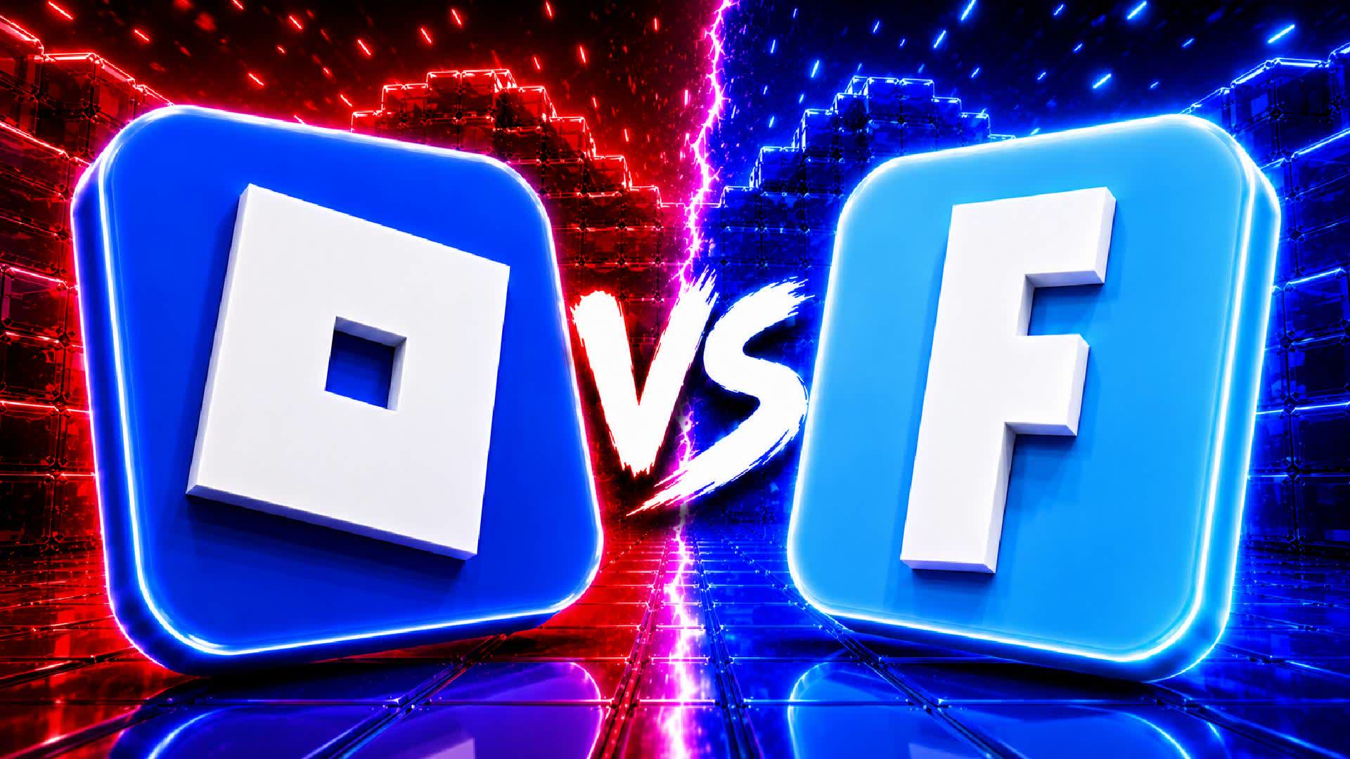 RED VS BLUE BOMB🔴🔵！