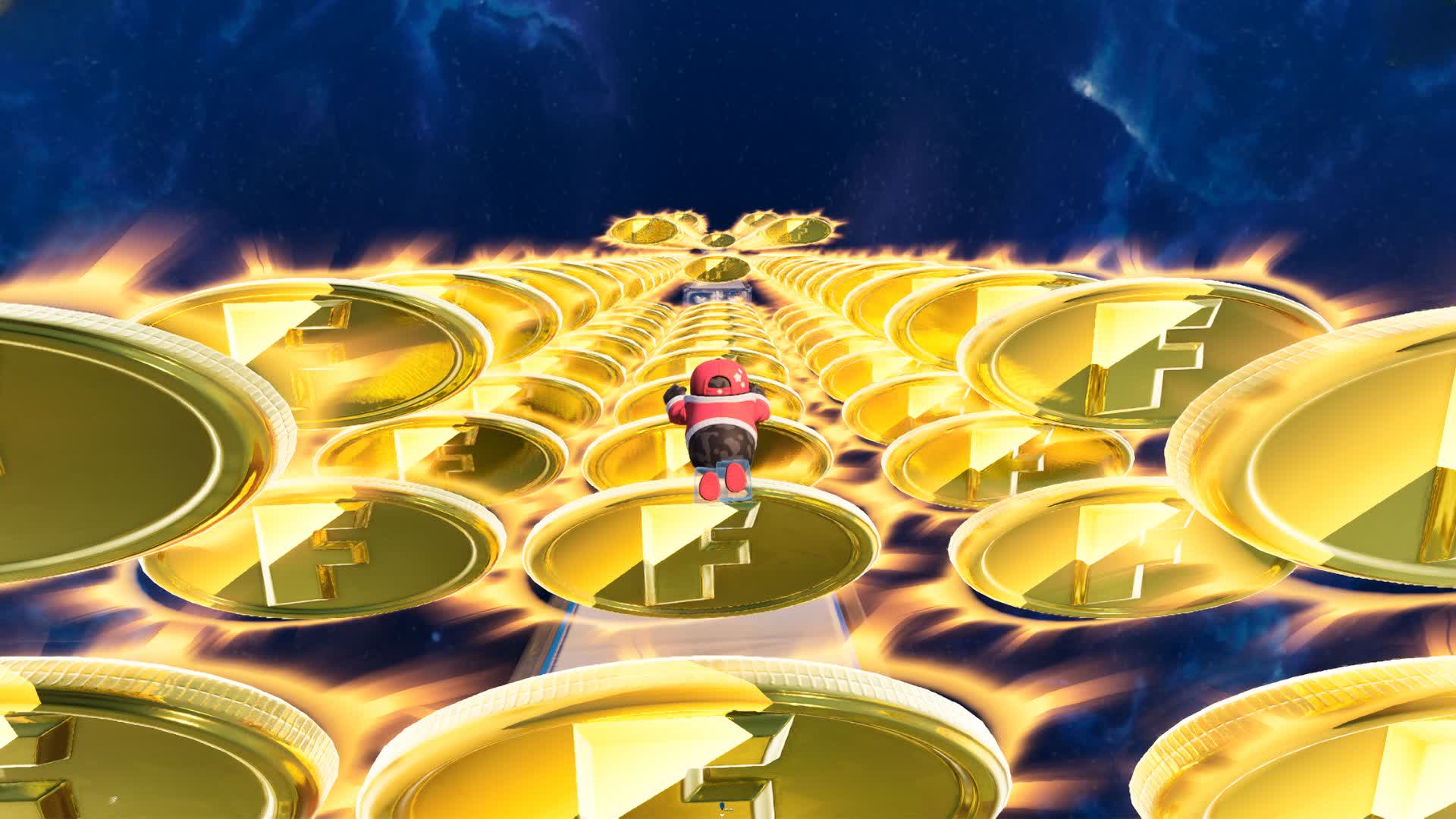 FORTNITEMEN FALL GUYS 🏆 AFK 333897000181 by afkfallglitch