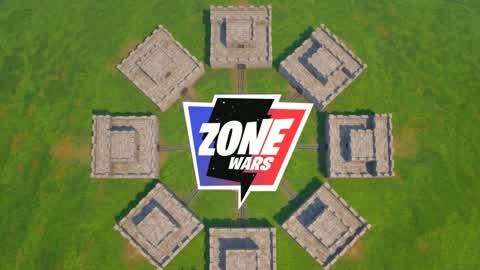 castle fight