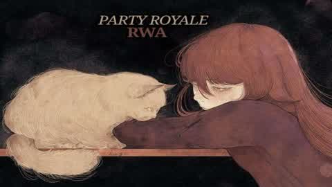 Party RWA