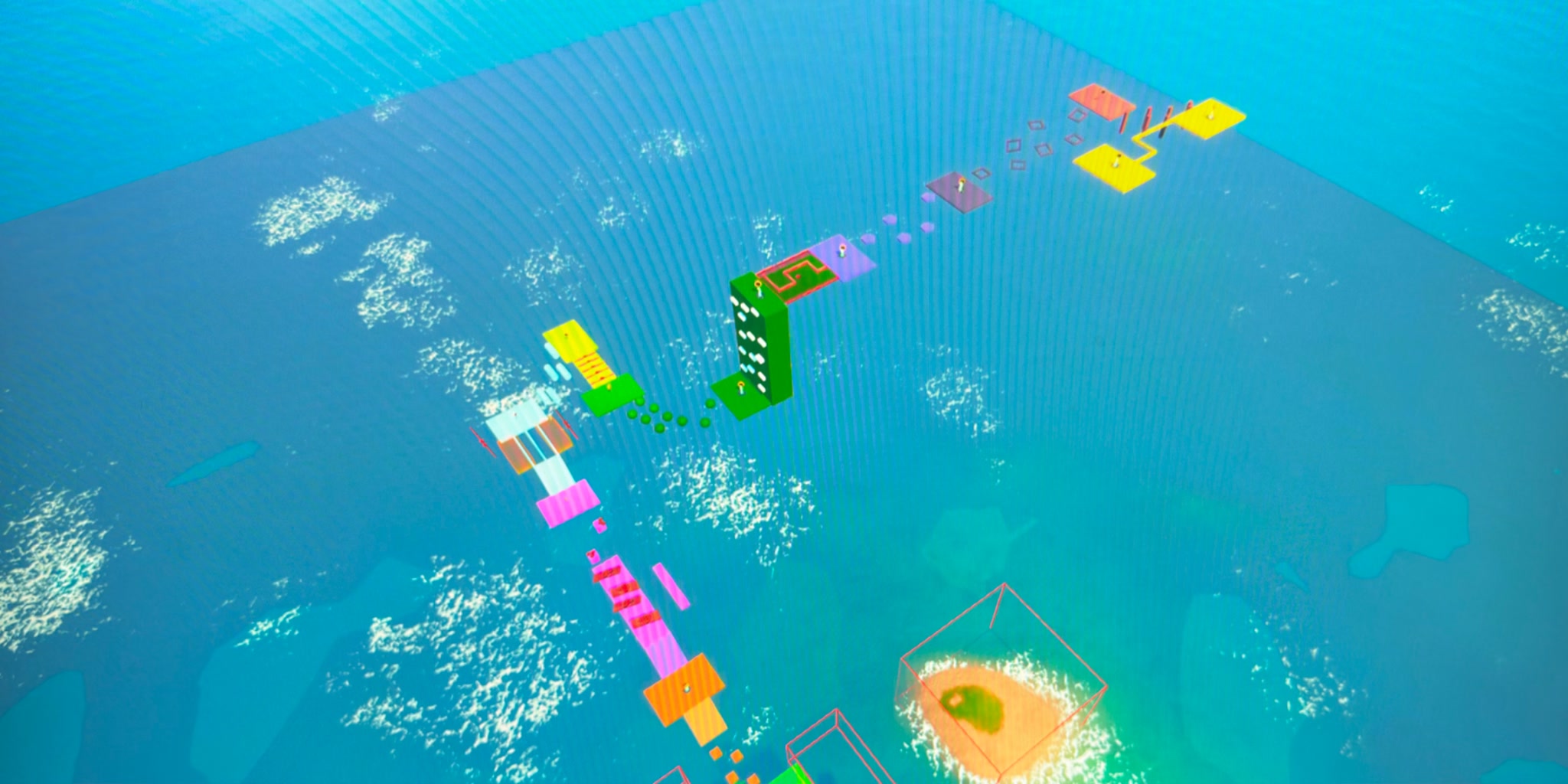 Map Image 2