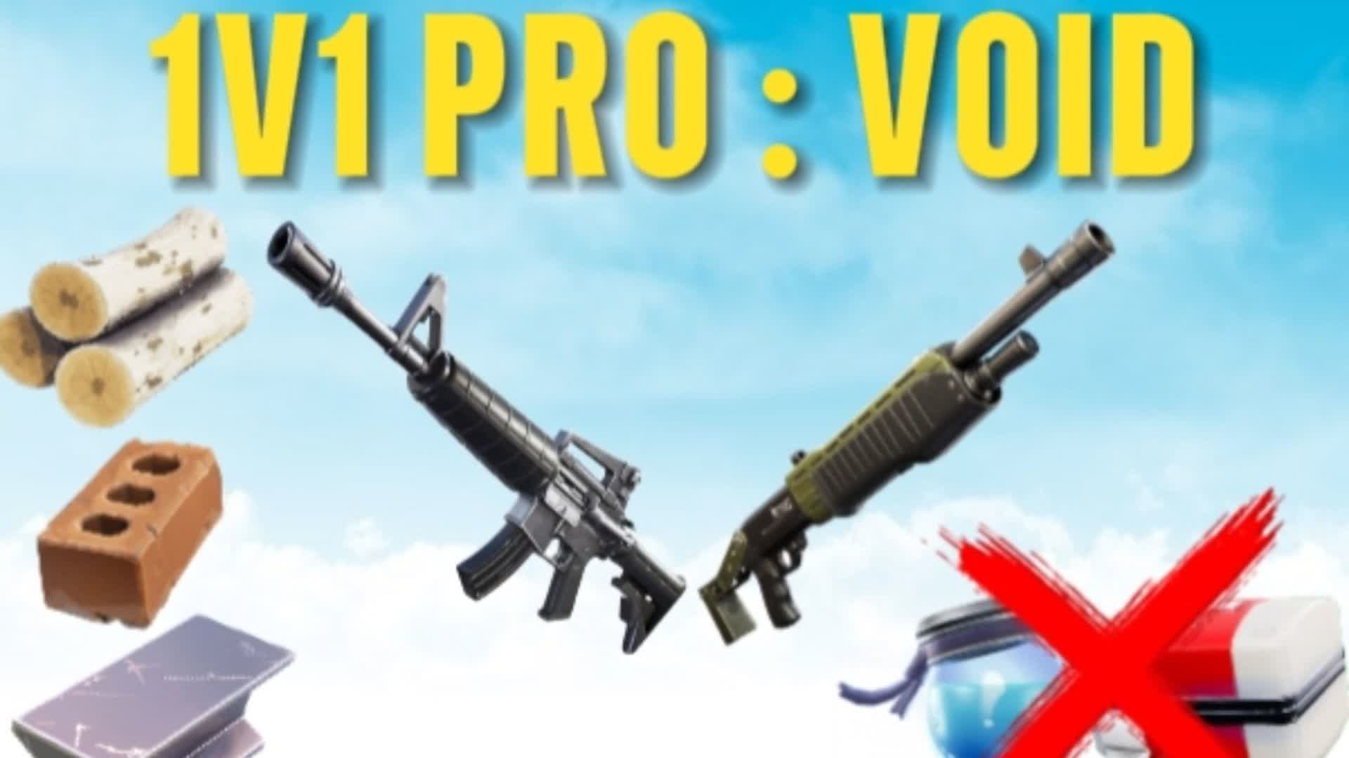 7750-8787-2555