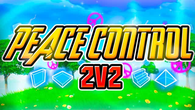 Capture 1 – PieceControlMap