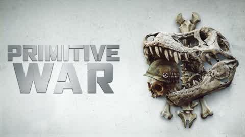 Primitive Wars