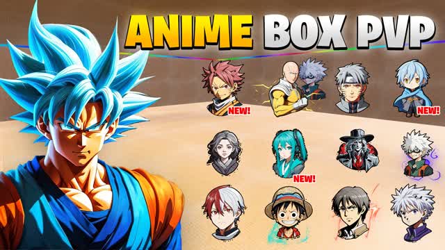 Capture 1 – 📦Goku Memes BOX PVP🤣