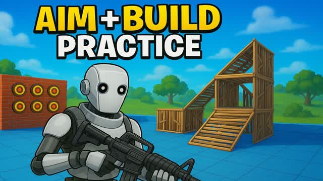 practice map