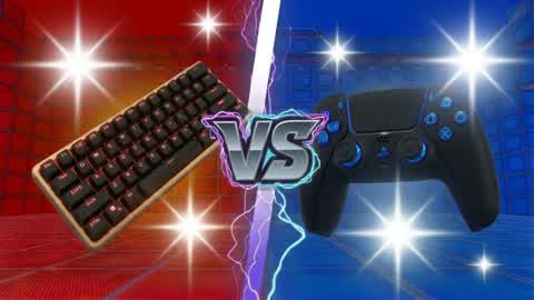RED VS BLUE ANIMAL RVB