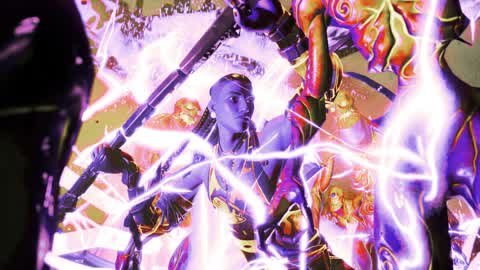 Banished - Zombie Survival -