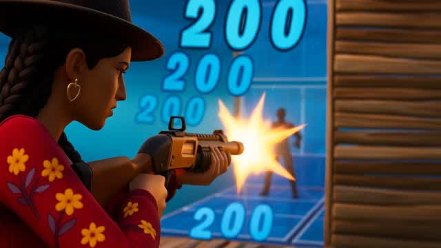 Capture 1 – ONLY 200 [LIGHT23]