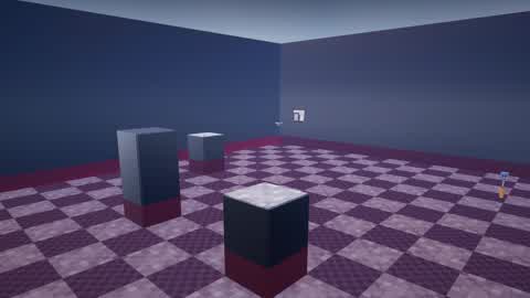 Parkour (9544)
