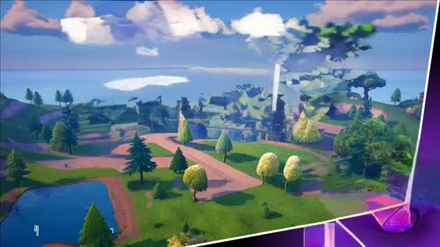 DRIVING CITY ALL WEAPONS 💯