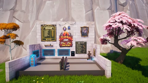 Island image