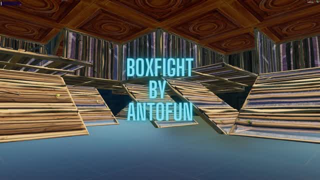 Capture 1 – BOXFIGHT PVP BY ANTOFUN