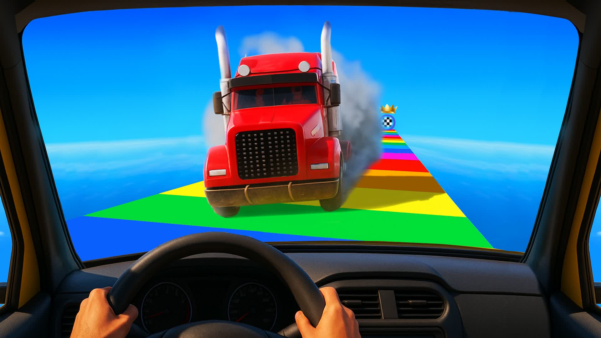 map card image