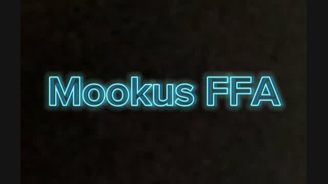 Mookus FFA