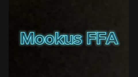 Mookus FFA