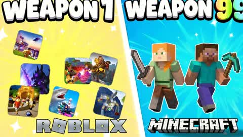 ROBLOX A