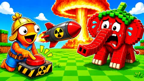 NUKE FOR BRAINROTS [NEW]