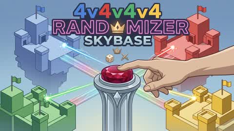 Randomizer4v4v4v4