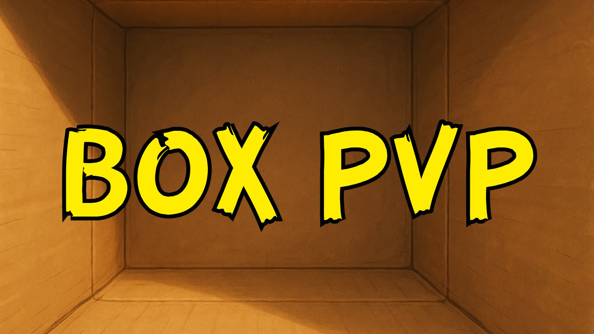 lilszab BOX PVP