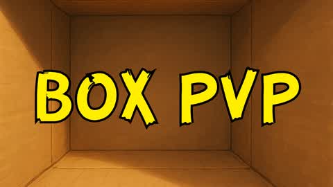 lilszab BOX PVP