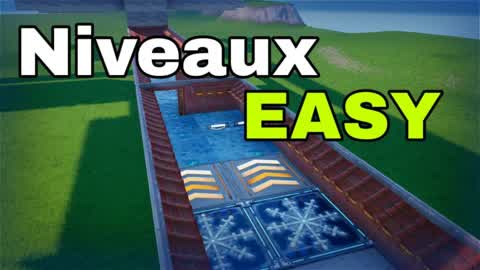 DEATHRUN EASY