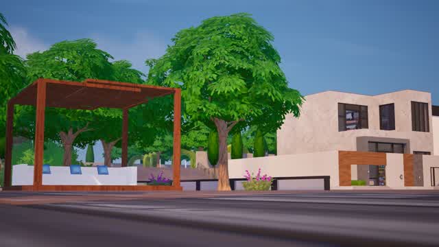 الحفل الملكي QT