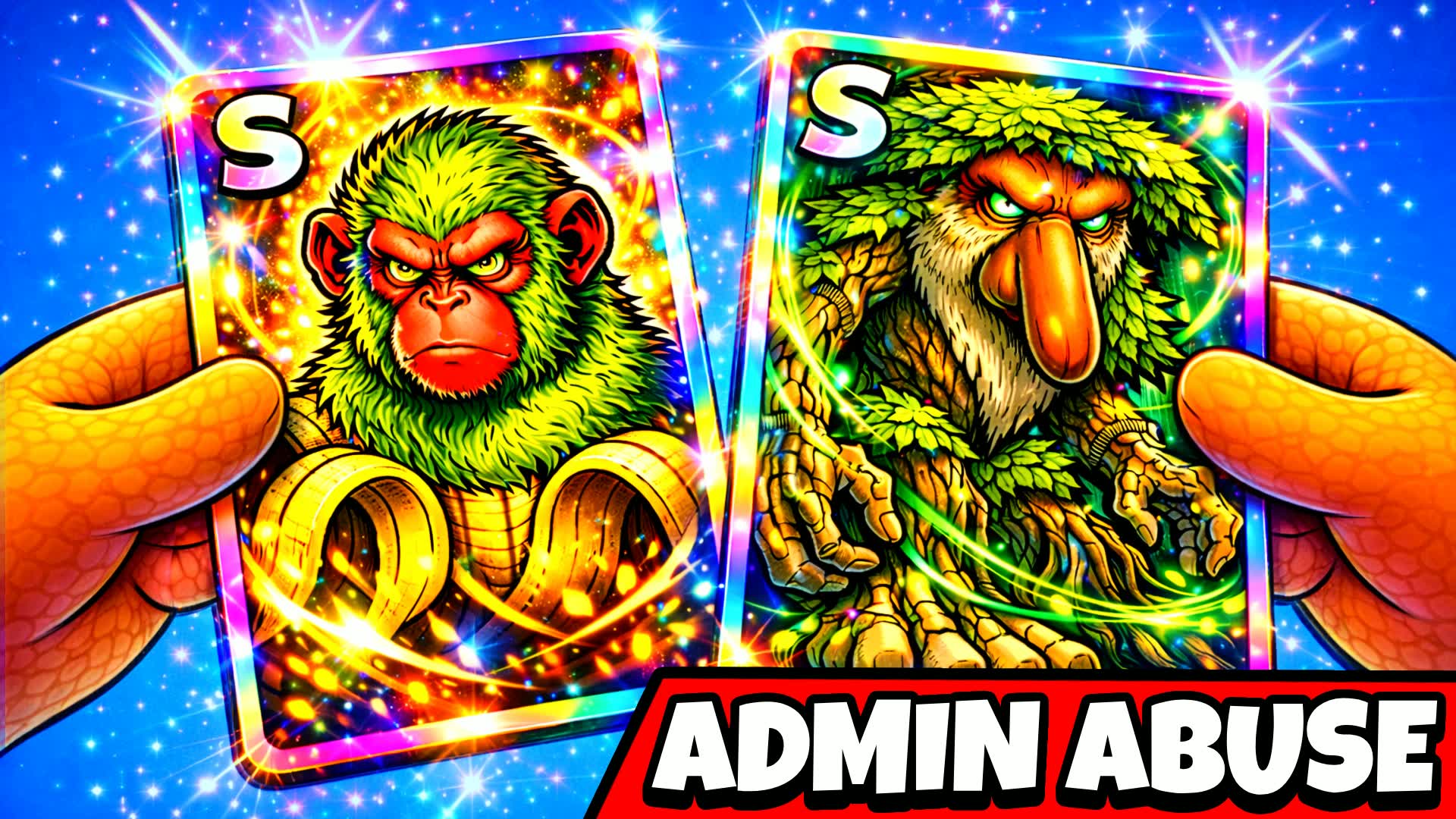 OPEN PACKS FOR BRAINROTS