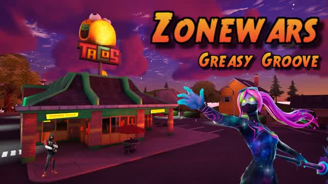 Capture 2 – Greasy Grove Zonewars