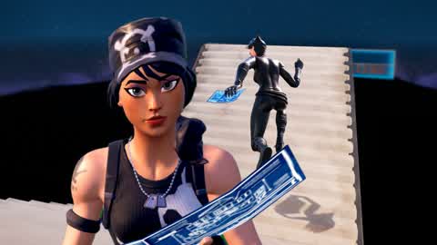 McSquiv 1v1