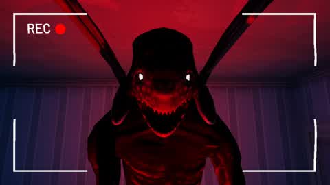 The Duty of Observation