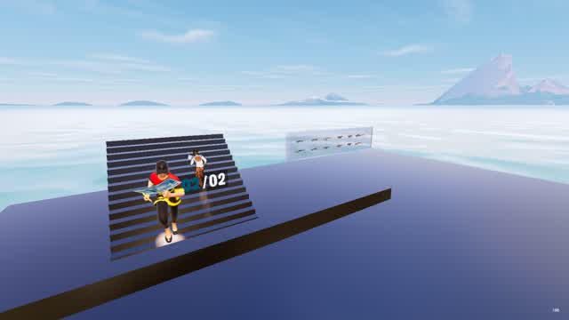 Capture 1 – 1v1 Build Fights! [2.6.9]