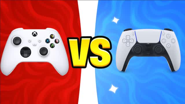 CRAZY ⭐️ RED VS BLUE 🔴🔵 white-cat