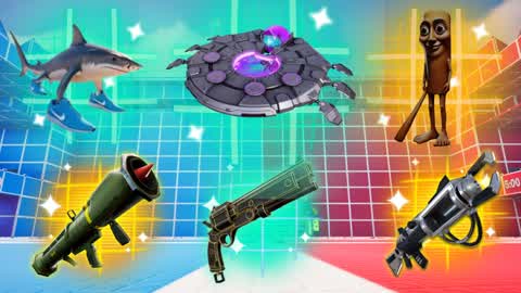 SUPER SECRET RED VS BLUE 🔴🔵nnnnm