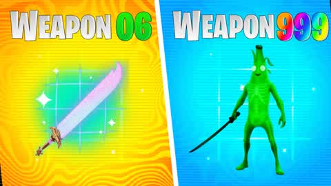 🌟 K POP ONE SHOT GUN GAME 🎆✨