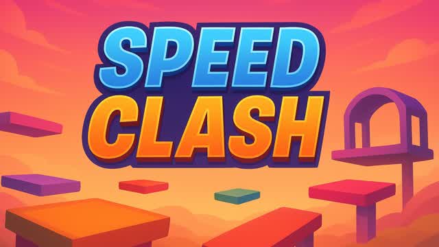 Speed Clash