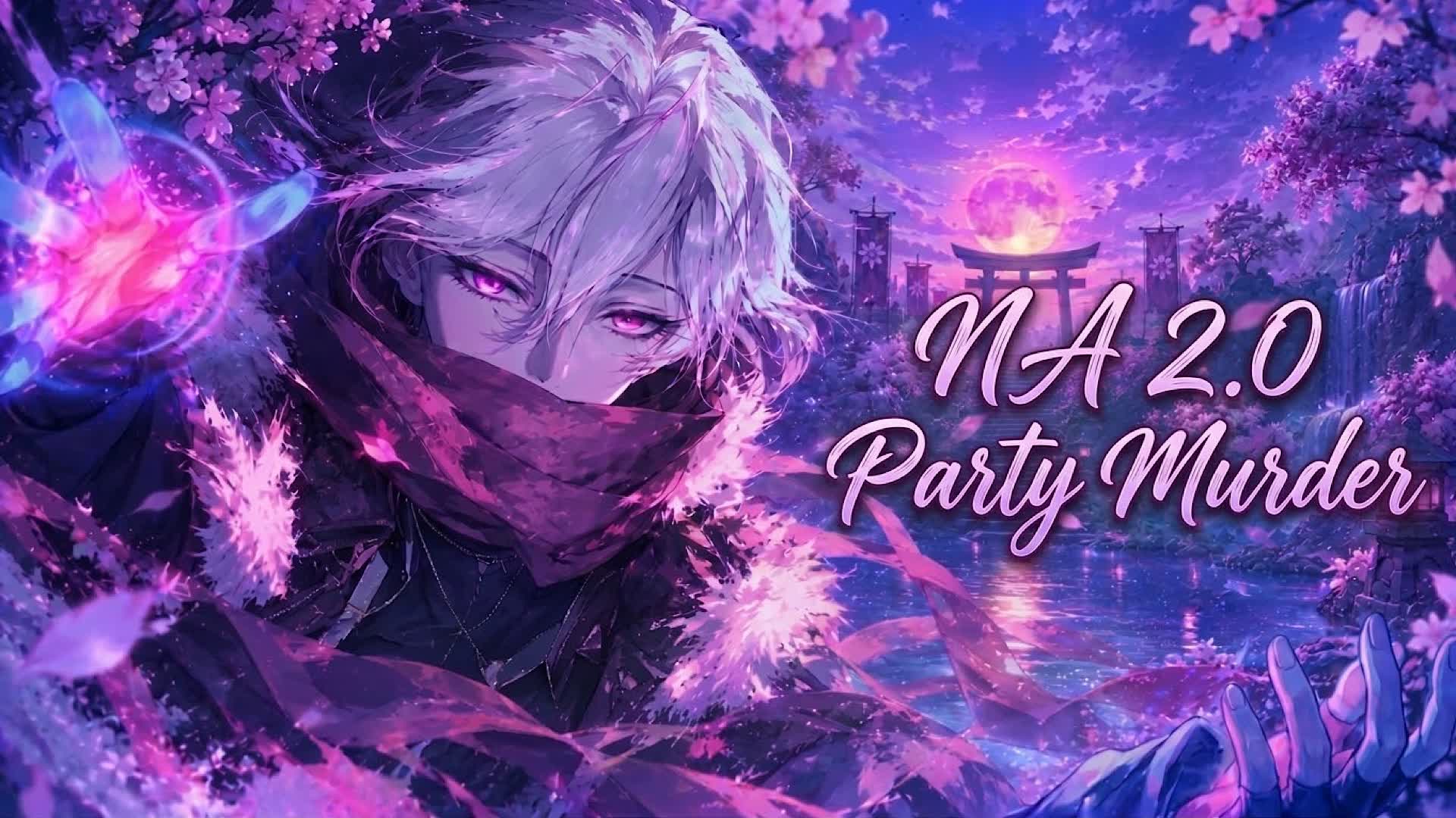NA 2.0