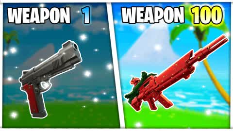 SUPER BRAINROT [ GUN GAME ]