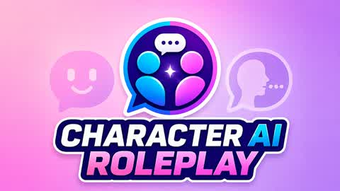 AI Character Roleplay
