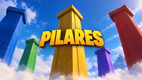 PILLARS