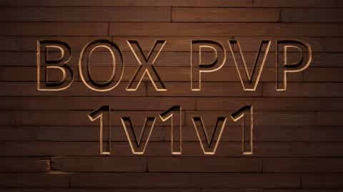 BOX PVP 1v1v1