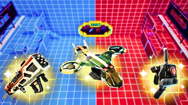 SUPER FUNNY RED VS BLUE 🔴🔵