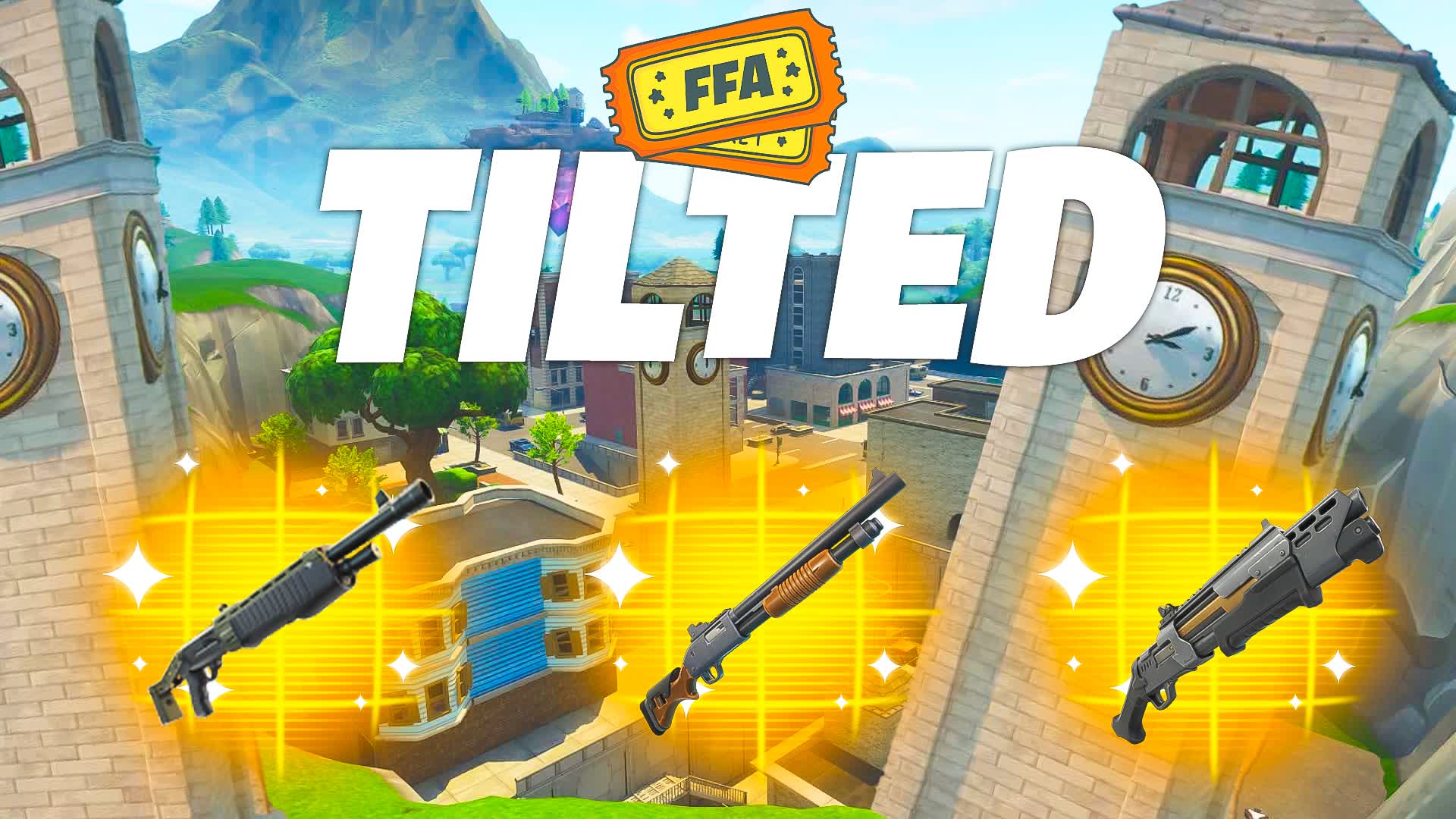 best-ffa-tilted-0221-5920-7977-by-z1ev-fortnite-creative-map-code