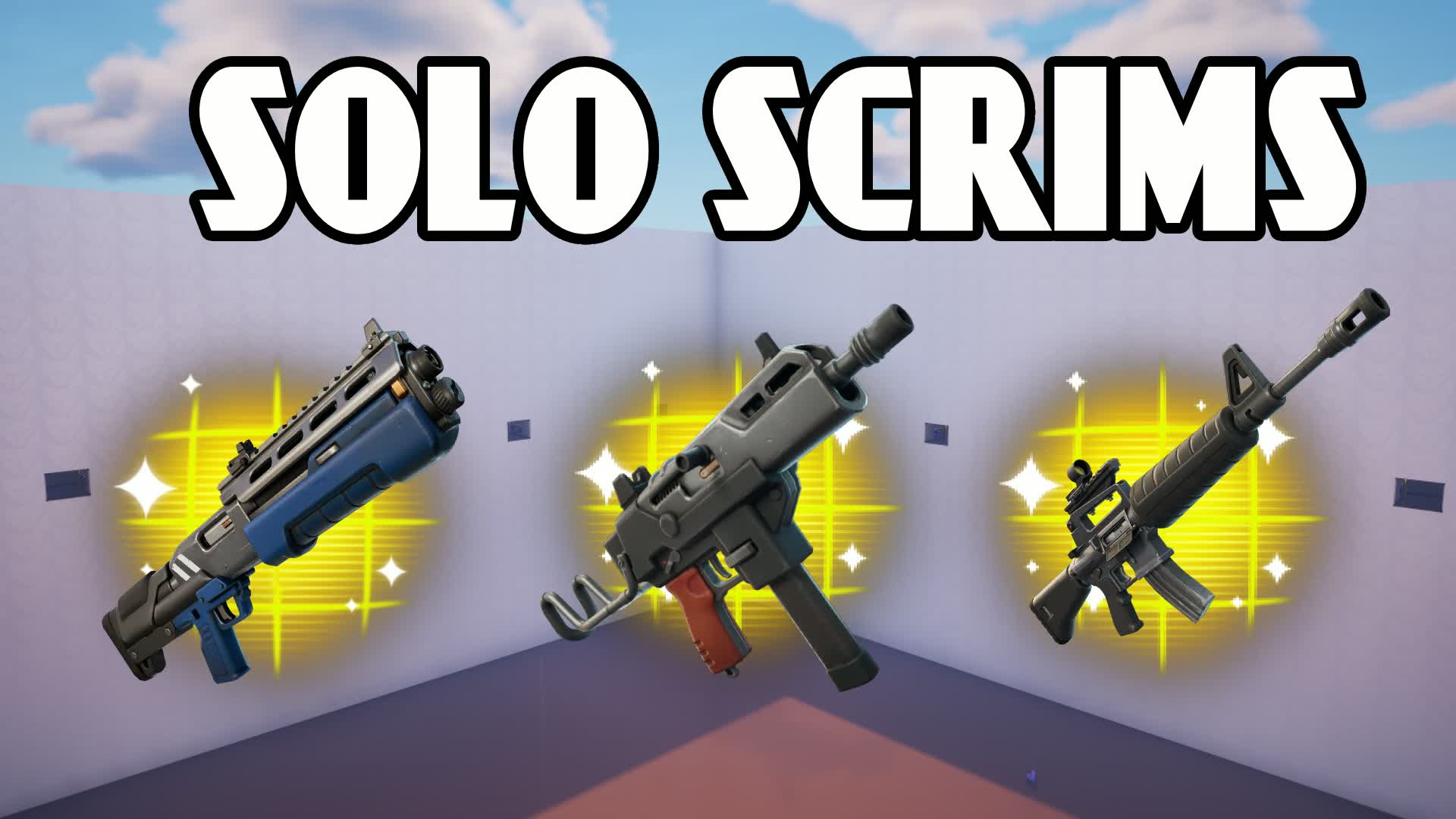 OCTO GAME SCRIMS| سكريمز لعبة الحبار