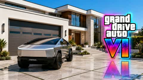 0_0 [] [] GRAND DRIVE AUTO VI 6 [] [] 0_0