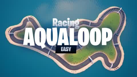 Aqualoop