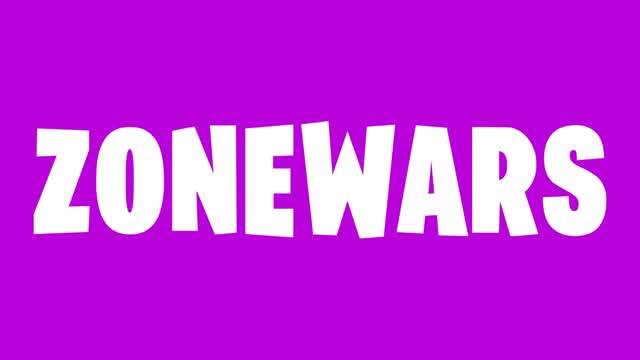 Ouyexbkoyrsdgkoutgcdeioknhgrok ZONEWARS