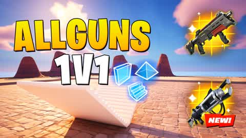 12vs12 ARENA X