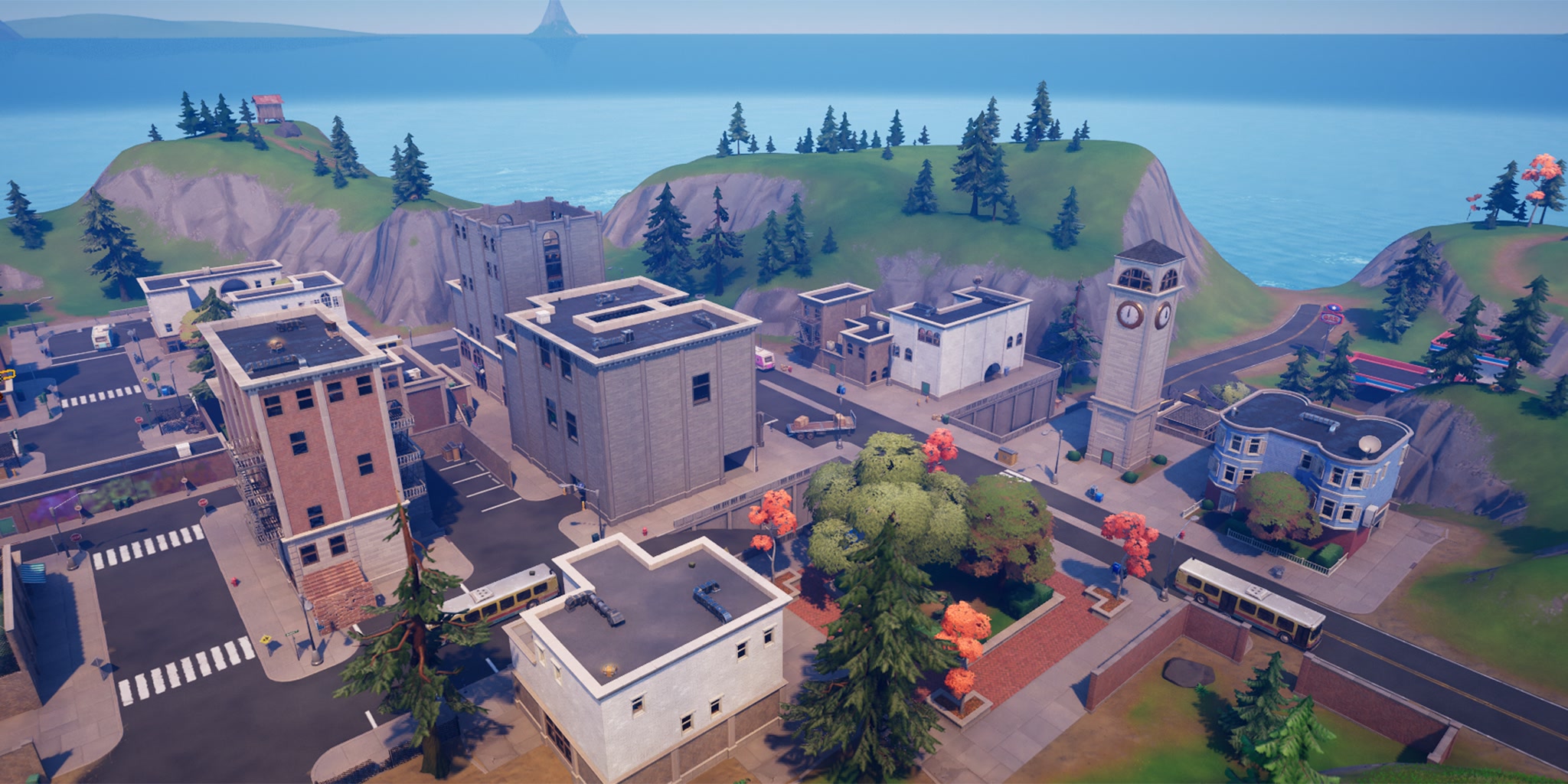 Map Image 2