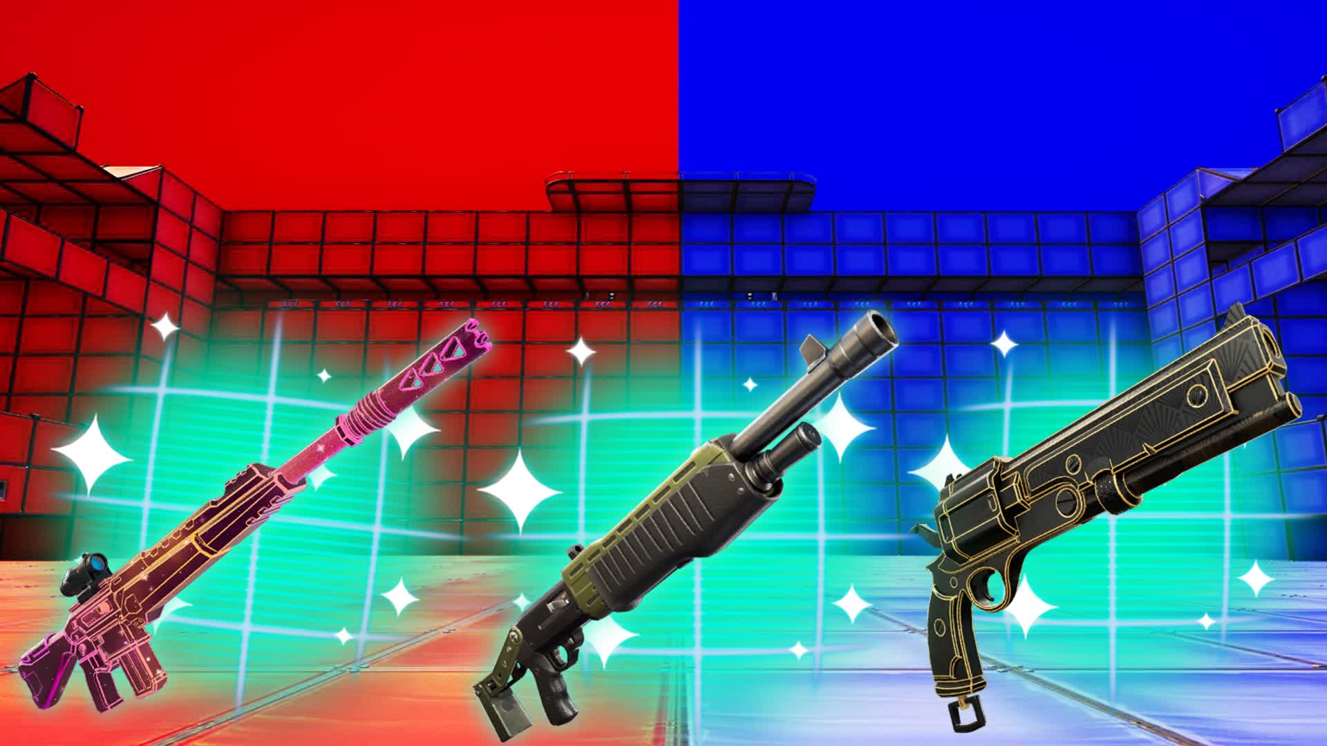map card image